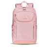 WINGS Višenamjenski ženski ruksak SKYLARK pink