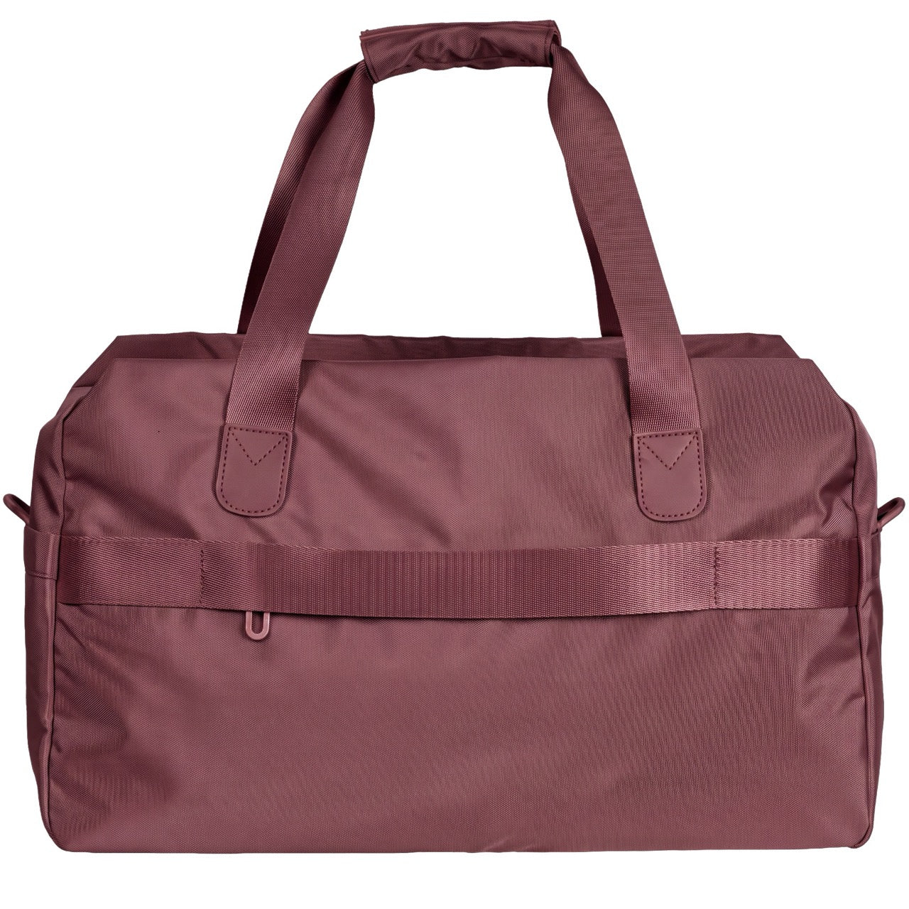 Sac de sport et de voyage WINGS SKYLARK bordeaux