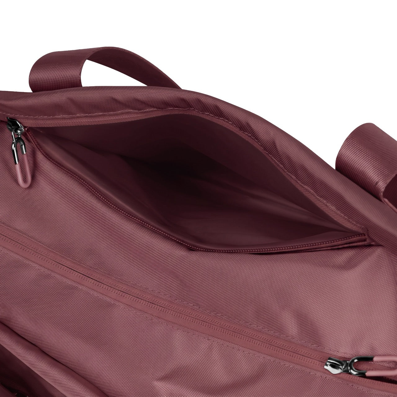 Sac de sport et de voyage WINGS SKYLARK bordeaux