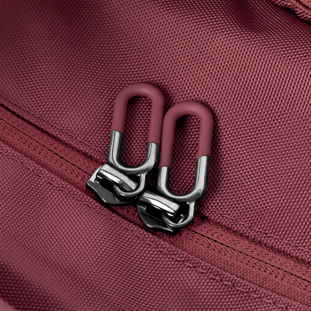 Sac de sport et de voyage WINGS SKYLARK bordeaux