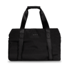 WINGS SKYLARK sport- en reistas, zwart