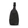 Sac à dos WINGS CROSSBODY bandoulière SKYLARK NOIR