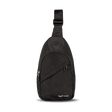 WINGS Crossbody ранец SKYLARK черен