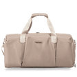 WINGS SKYLARK Sports Bag Beige