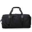 WINGS sportstaske SKYLARK sort