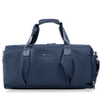 WINGS SKYLARK Sports Bag Blue