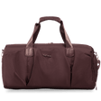 WINGS Спортна чанта SKYLARK maroon