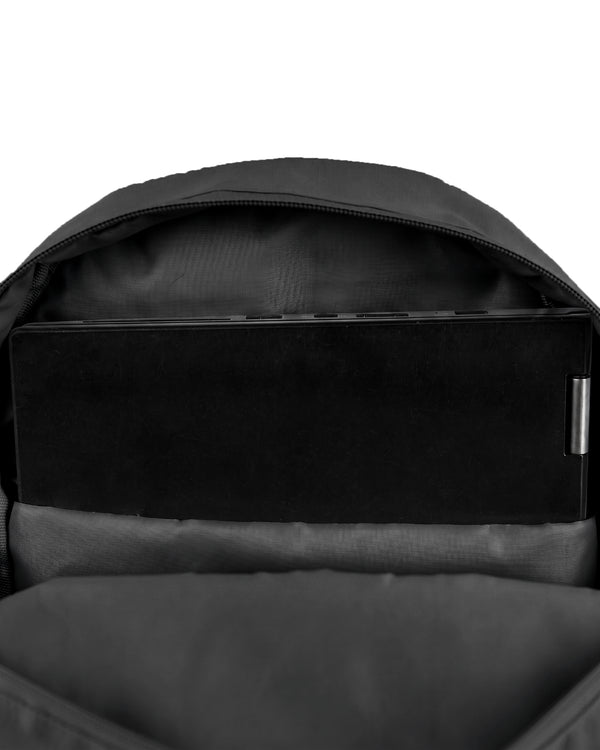 Kieszeń na laptop