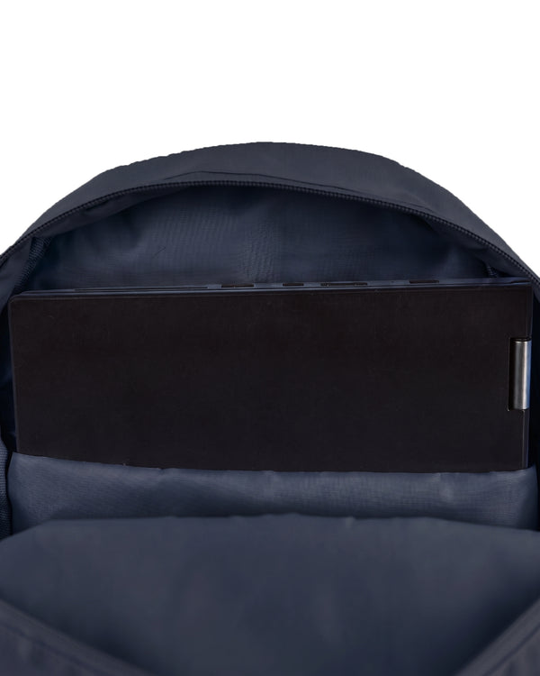 Kieszeń na laptop