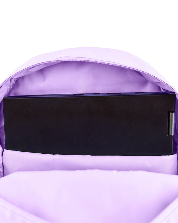 Kieszeń na laptop
