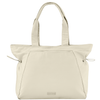 Taška shopper WINGS SOLENNE 14L prostorná BEIGE