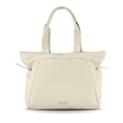 Τσάντα shopper WINGS SOLENNE 14L χωρητική ΜΠΕΖ