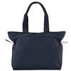 Taška shopper WINGS SOLENNE 14L prostorná NAVY BLUE