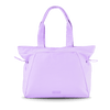 WINGS SOLENNE 14L Spacious Shopper Bag PURPLE