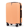 Valigia media WINGS SWAN 24" pesca