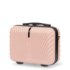 Kozmetička torbica WINGS SWAN 14" PINK