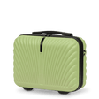 Koffer WINGS SWAN Kosmetiktasche 14" PISTACHIO