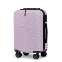 Violetti