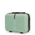 WINGS SWAN 2.0 Case Cosmetic Bag 14" ARMY GREEN