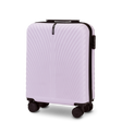 WINGS SWAN 2.0 20