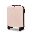 WINGS SWAN 2.0 20