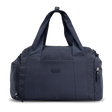 Sporttasche WINGS SOLENNE mit Schuhfach und Kofferband NAVY BLUE