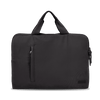 Bolsa para portátil WINGS SOLENNE 15,6 pulgadas NEGRA