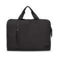 Bolsa para portátil WINGS SOLENNE 15,6 pulgadas NEGRA
