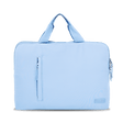 Bolsa para portátil WINGS SOLENNE 15,6 pulgadas AZUL