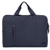 Borsa per laptop WINGS SOLENNE 15,6 pollici BLU NAVY