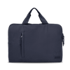 Bolsa para portátil WINGS SOLENNE 15,6 pulgadas AZUL MARINO