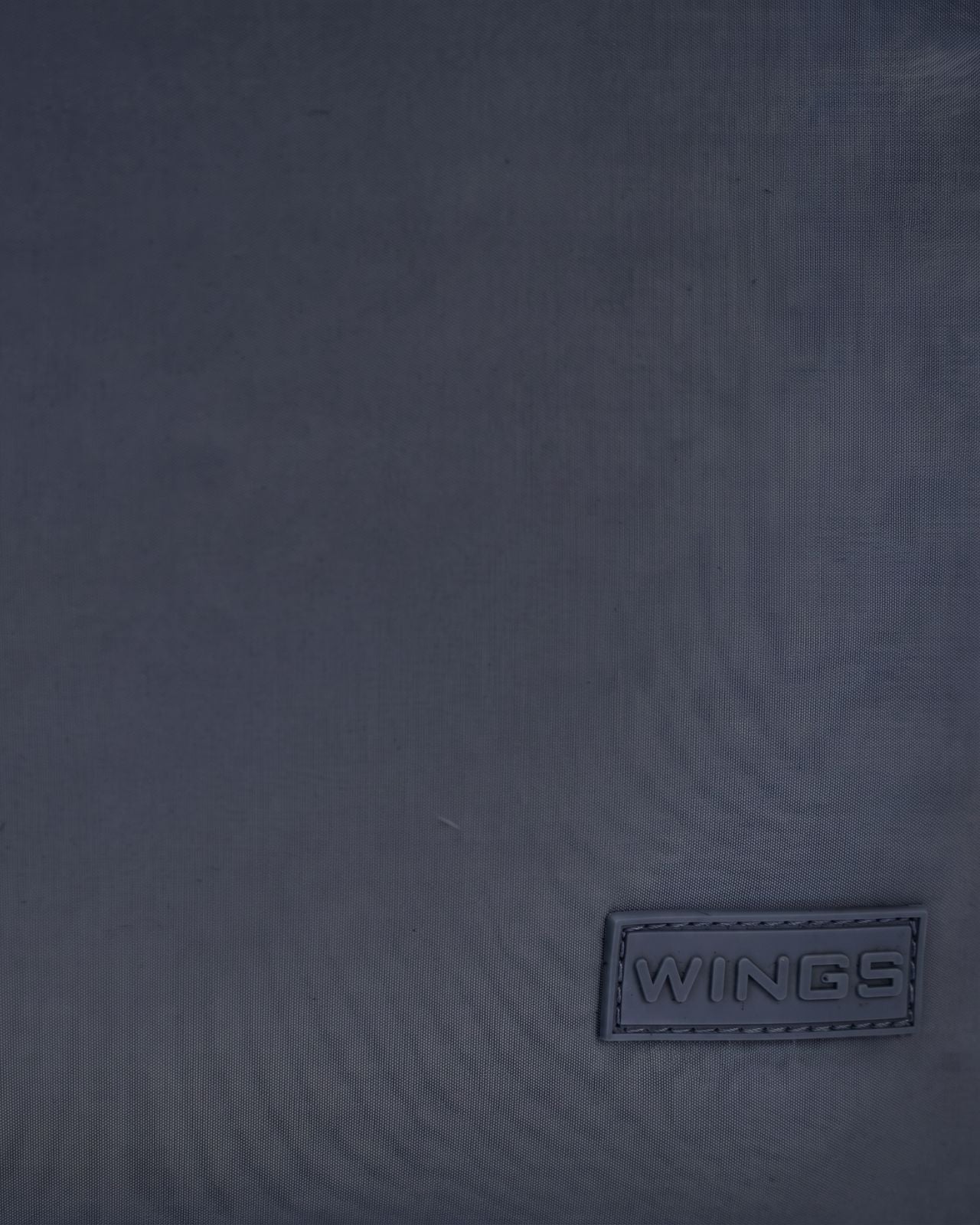 Borsa per laptop WINGS SOLENNE 15,6 pollici BLU NAVY