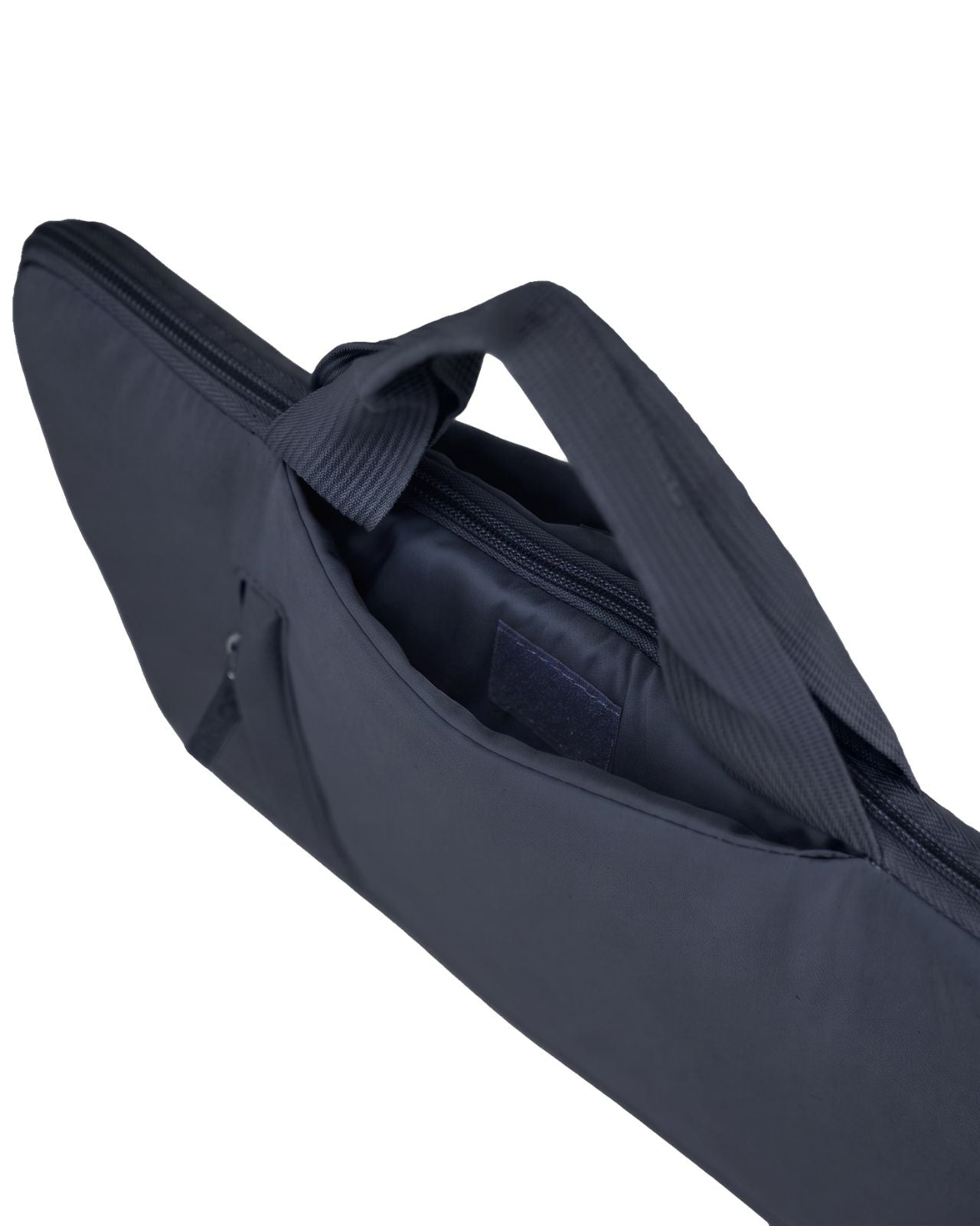 Borsa per laptop WINGS SOLENNE 15,6 pollici BLU NAVY