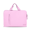 Bolso para portátil WINGS SOLENNE 15,6 pulgadas ROSA