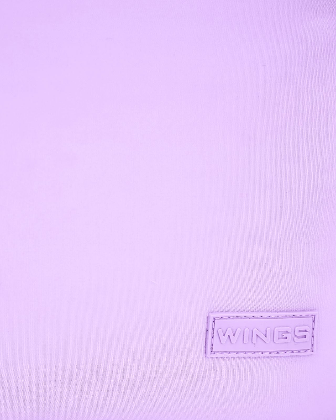 Borsa per laptop WINGS SOLENNE 15,6 pollici VIOLA