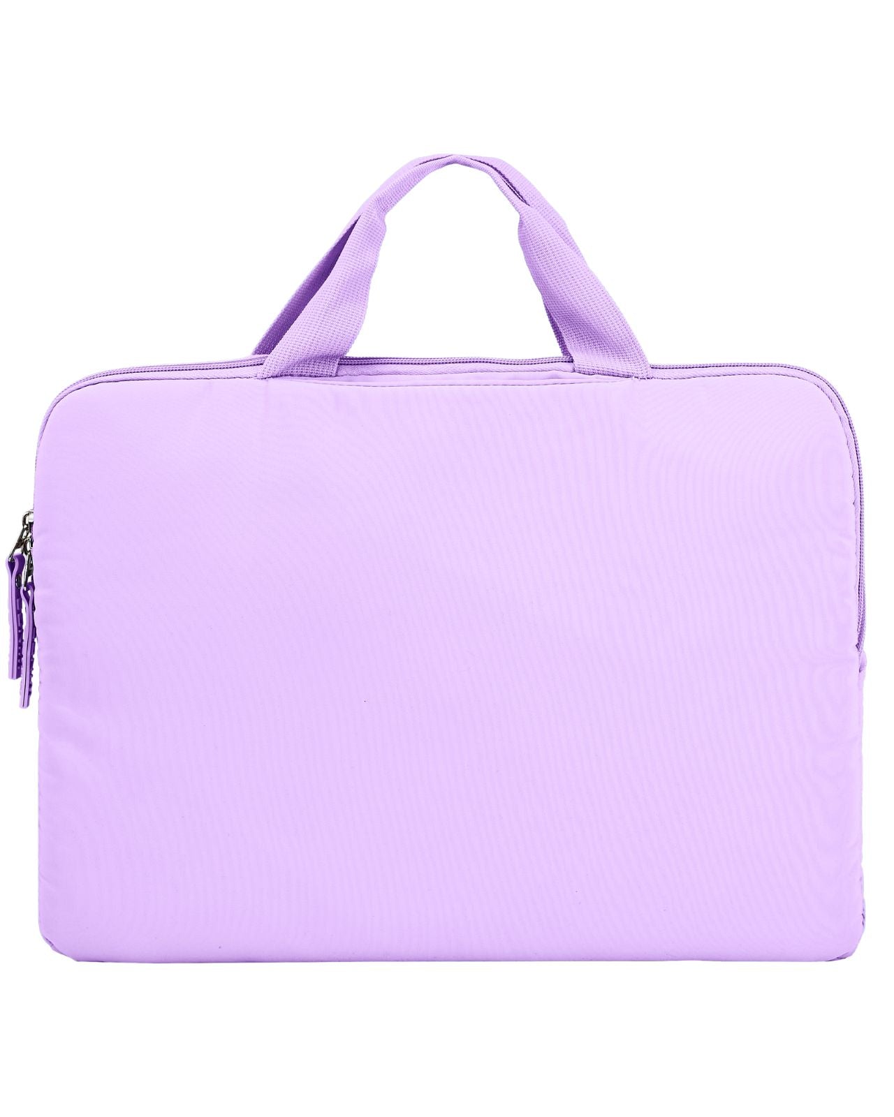 Borsa per laptop WINGS SOLENNE 15,6 pollici VIOLA