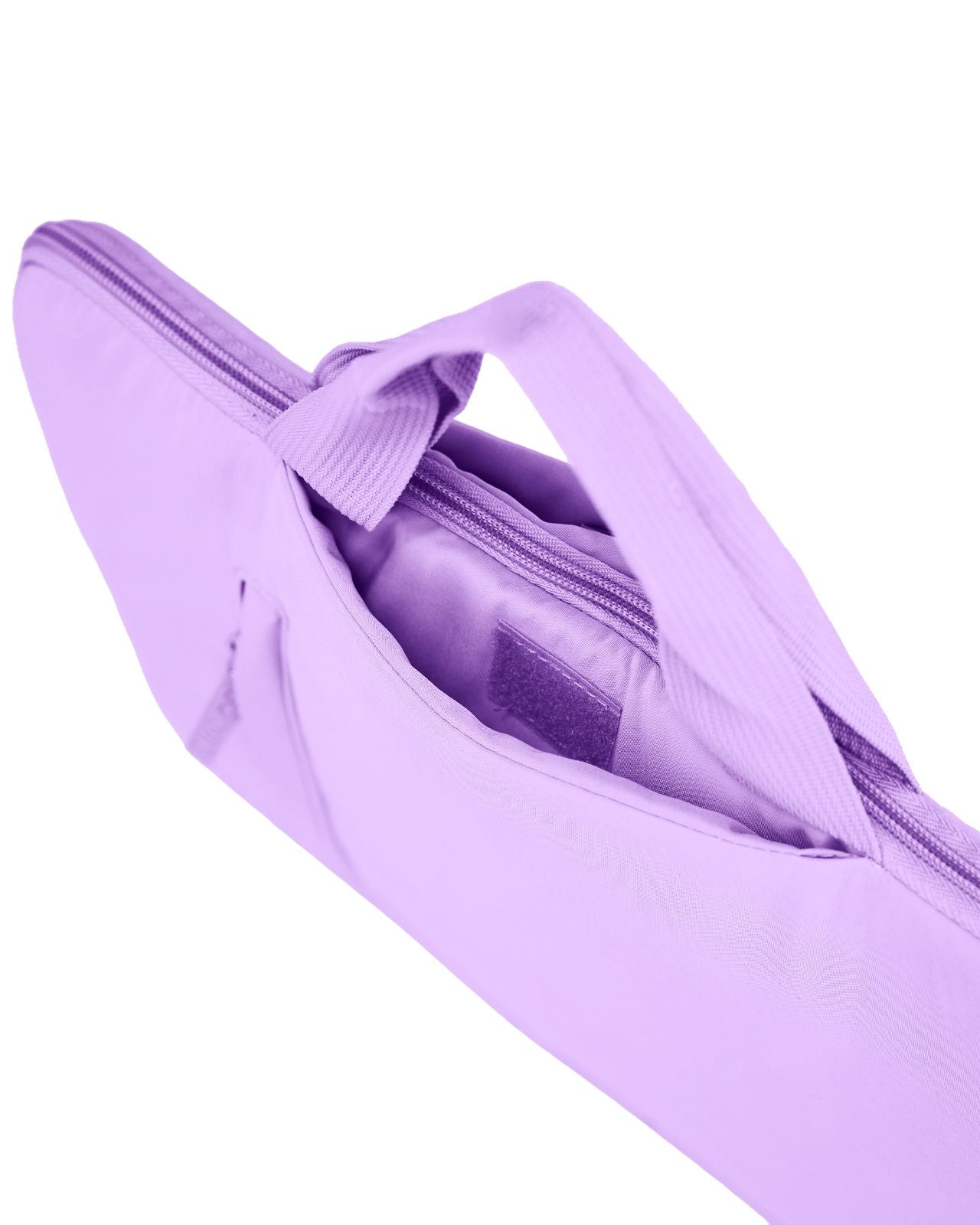 Borsa per laptop WINGS SOLENNE 15,6 pollici VIOLA