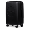 Troler mare Wings Swallow 3.0 NEGRU 28"