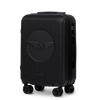 Valigia cabina Wings Swallow 3.0 NERA 20"
