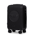 Kabinenkoffer Wings Swallow 3.0 SCHWARZ 20"