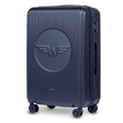 Troler mare Wings Swallow 3.0 ALBASTRU 28"
