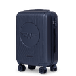 Cabin suitcase Wings Swallow 3.0 BLUE 20"