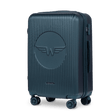 Valigia media Wings Swallow 3.0 VERDE SCURO 24"
