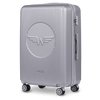 Suuri matkalaukku Wings Swallow 3.0 HOPEA 28"