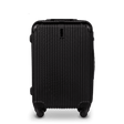 VALIZĂ MEDIE WINGS EGRET 2.0 24" BLACK