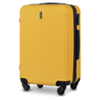 VALIGIA GRANDE WINGS EGRET 2.0 28" GIALLO