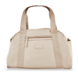 WINGS vodootporna sportsko-putna torba TROGON 20L BEIGE