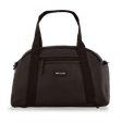 WINGS Waterproof Travel and Sports Bag TROGON 20L BLACK