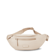 Marsupio impermeabile WINGS TROGON BEIGE