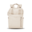 Mestský batoh 14L WINGS TROGON BEIGE
